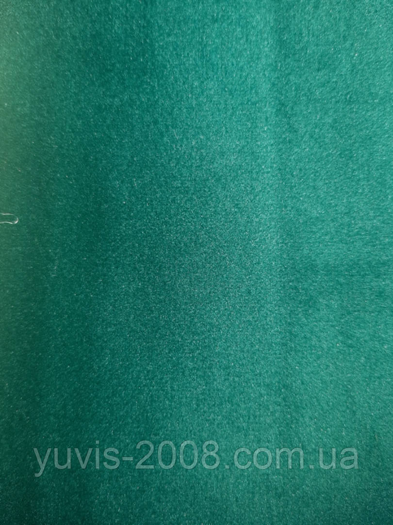 Багіра 27 EMERALD