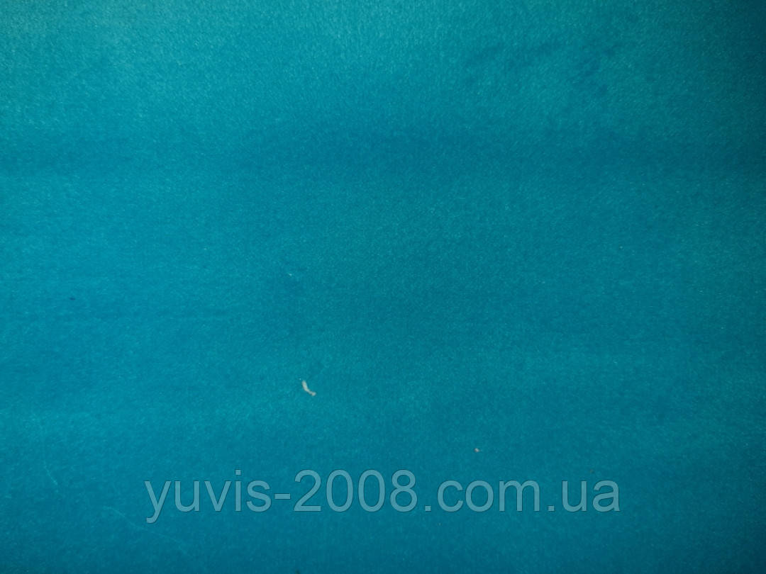 Багіра 28 WARM SKY, фото 1