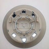 Ковпачок у диск Audi 8E06011657, фото 2