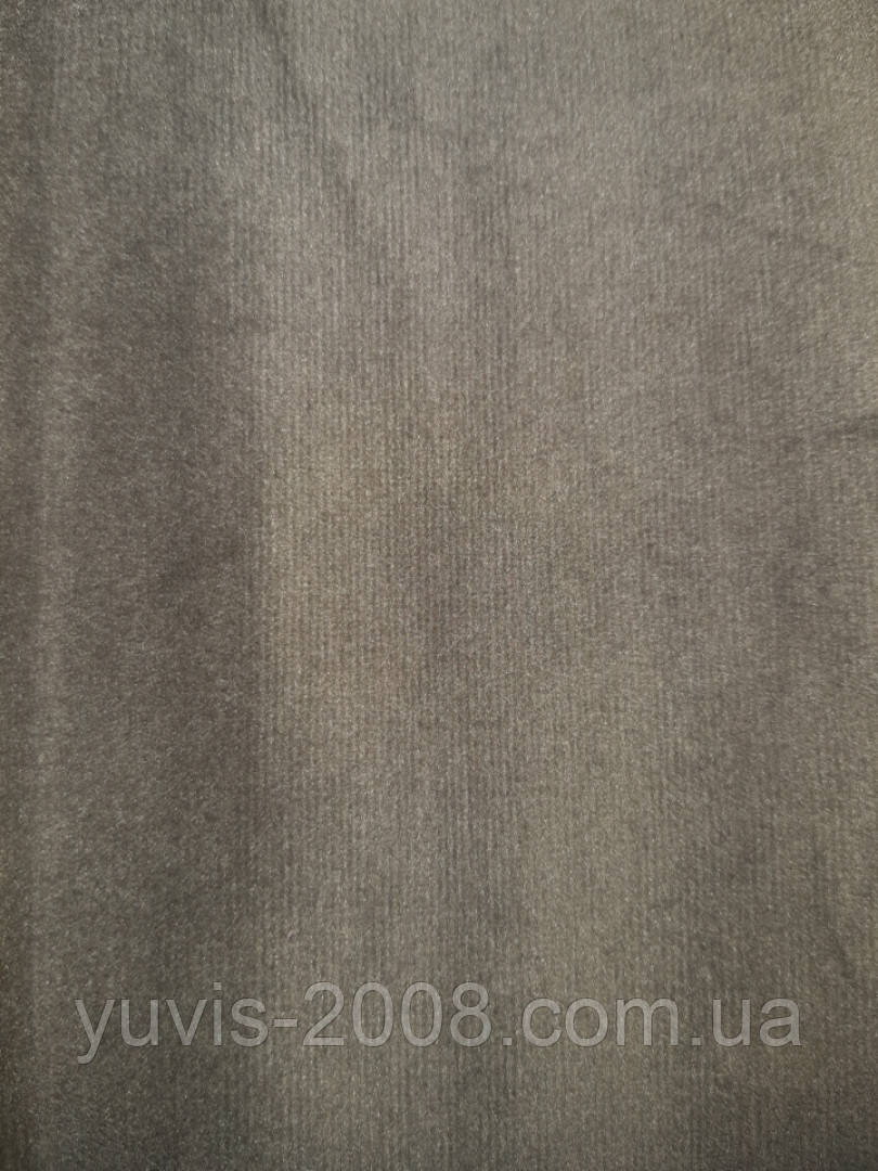 Багіра 34 WALNUT