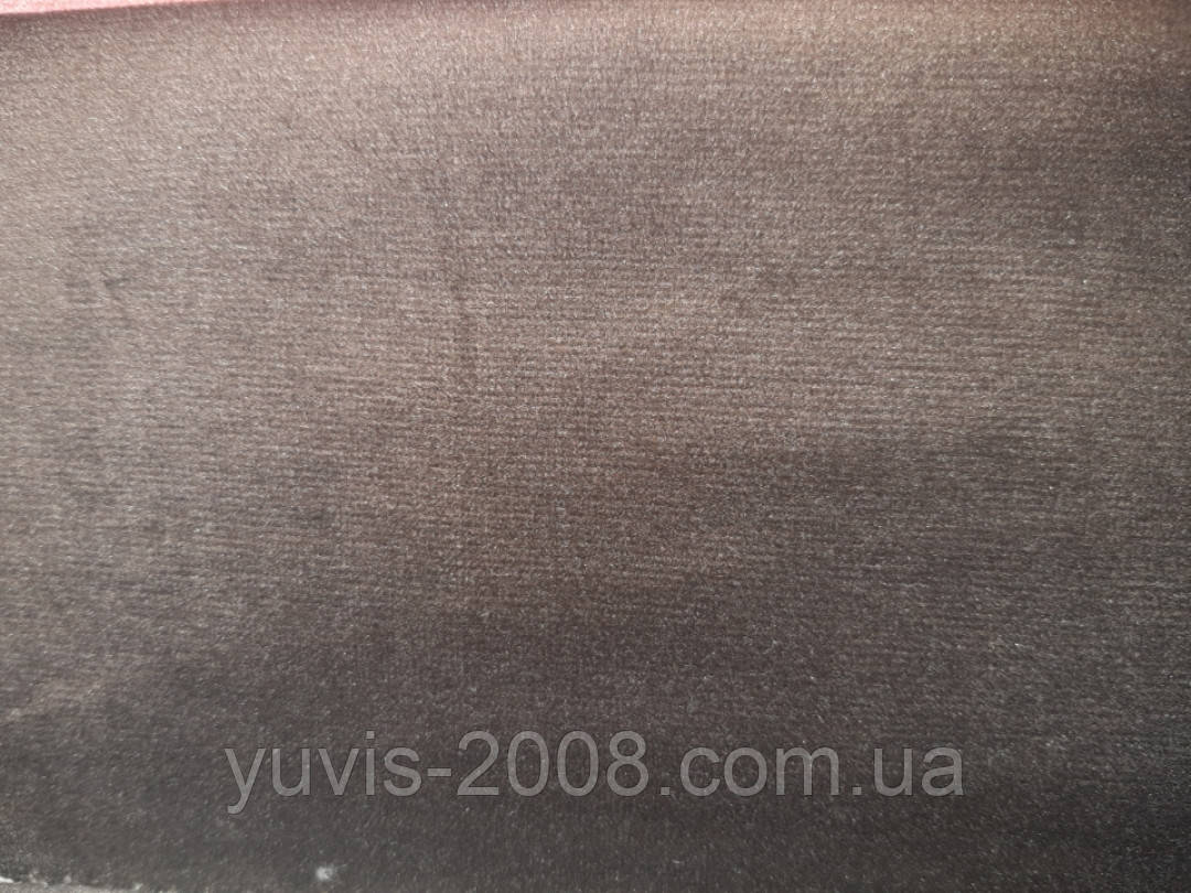 Багіра 41 TURKISH COFFEE, фото 1