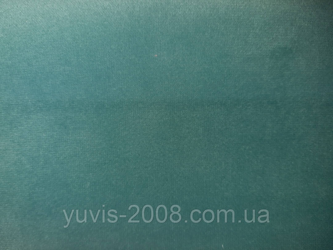 Багіра 15 LUCITE GREEN