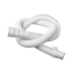 Зливні шланги для пральних машин напівавтомат