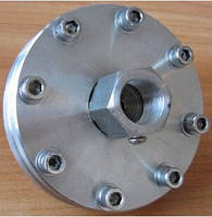 Роздільник мембранний (мембрана розділова) РМ-19 (РМ19, РМ 19, РМ) аналог РМ5319 (РМ-5319, РМ 5319)