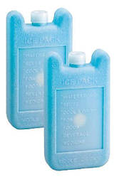 Акумулятор холоду Tramp 200 мл TRA-206