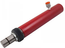 Гідроциліндр розтяжки 10т Miol 80-414