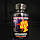 Asia Black 25 Ephedra Cloma Pharma 100 caps. ***, фото 3