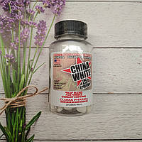 China White 25 Ephedra Cloma Pharma 100 tabs. чіна вайт жирозпалювач