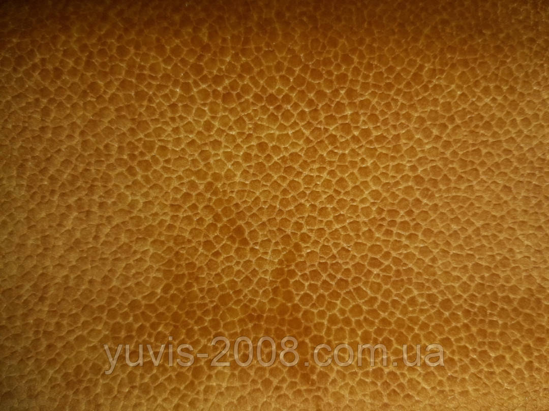 Едельвейс SMALL 40