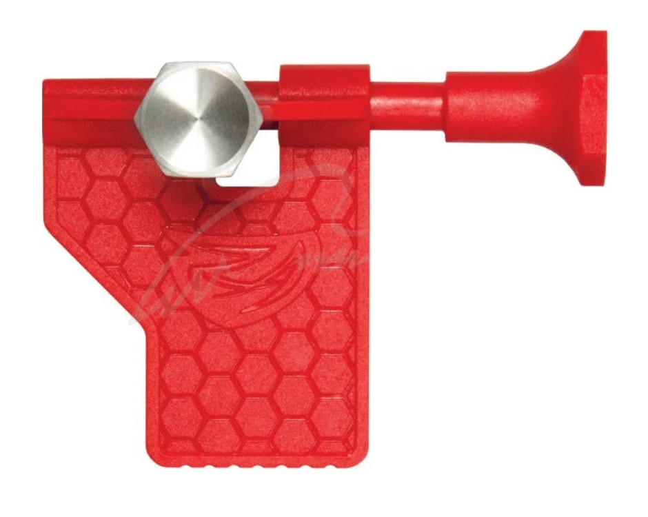 Інструмент для встановлення переднього штифта Real Avid AR15 Pivot Pin Tool