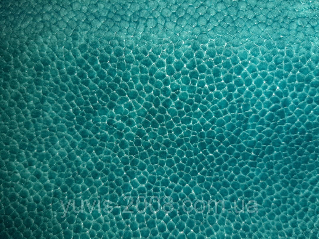 Едельвейс SMALL 83
