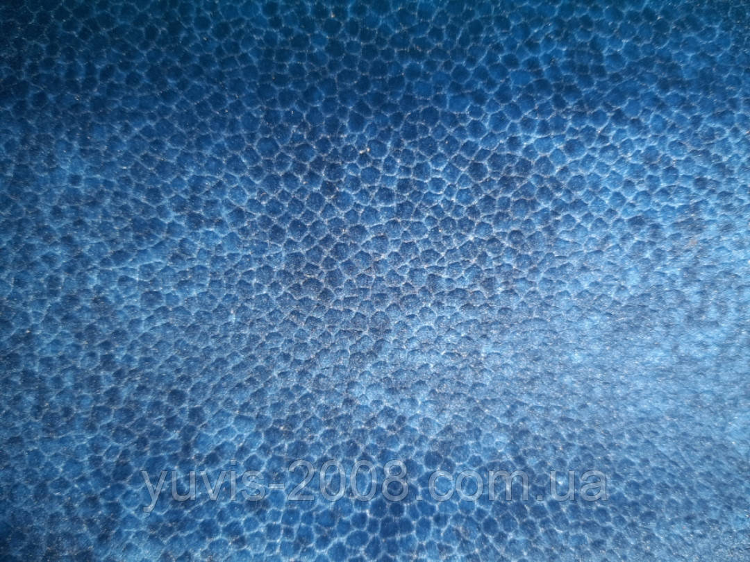 Едельвейс SMALL 81