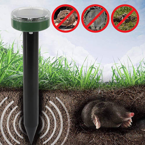 СвітлотехнікадляВас