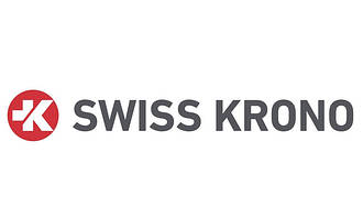 Kronoswiss Normann 33 кл 8мм