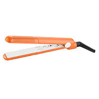 Щипці-гофре для волосся Maestro MR -269