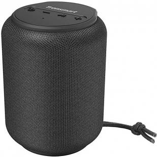 Портативна колонка Tronsmart Element T6 Mini Black