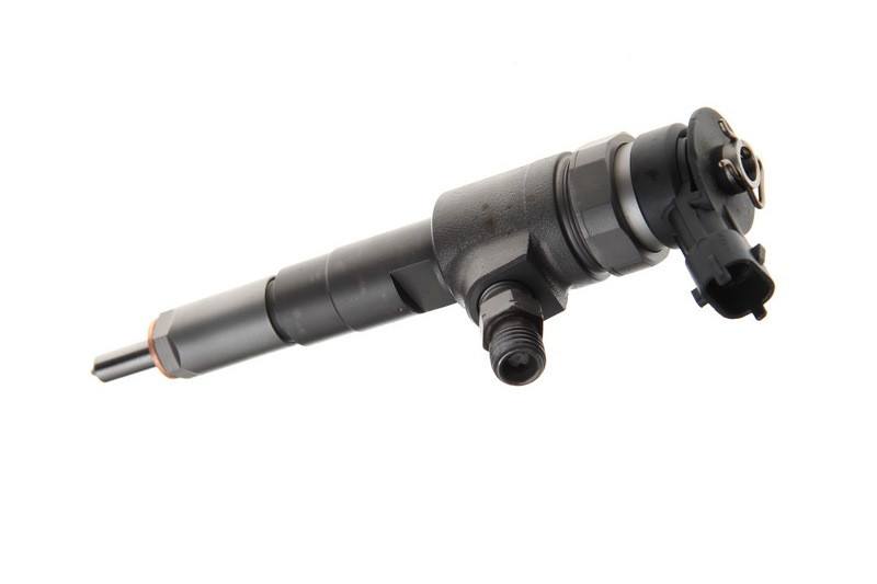 Дизельна форсунка 0986435085 BOSCH Peugeot 206, 307 1.4 HDI, CITROEN C2, C3 1,4 HDI