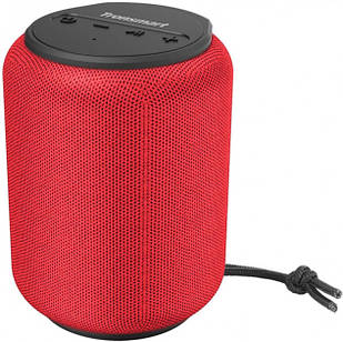 Портативна колонка Tronsmart Element T6 Mini Red