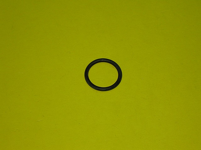 Прокладка насоса Grundfos 5403130 Westen, Baxi