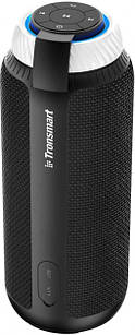 Портативна колонка Tronsmart Element T6 Black