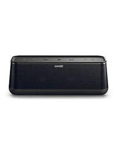 Портативна колонка Anker Soundcoore Pro+ 25W