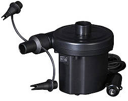 Насос електричний Bestway 62097 12V