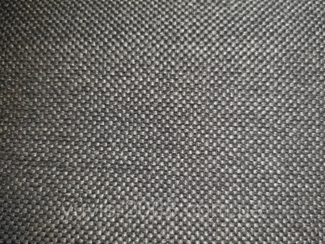 ІНАРИС 96