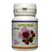 Фитовит – Нирковий