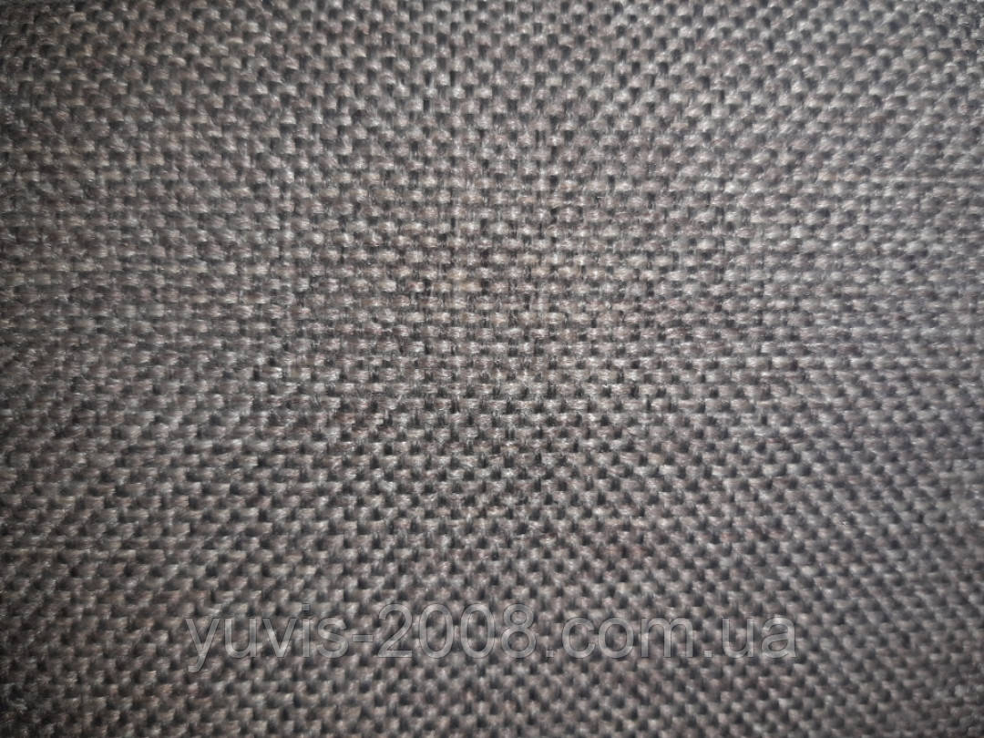 ІНАРИС 23