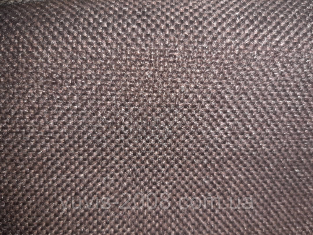 ІНАРІС 24