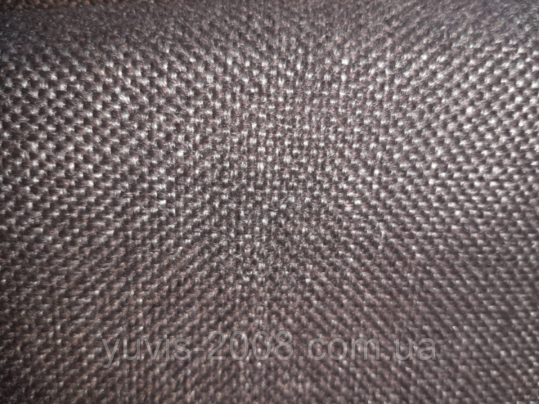 ІНАРИС 27