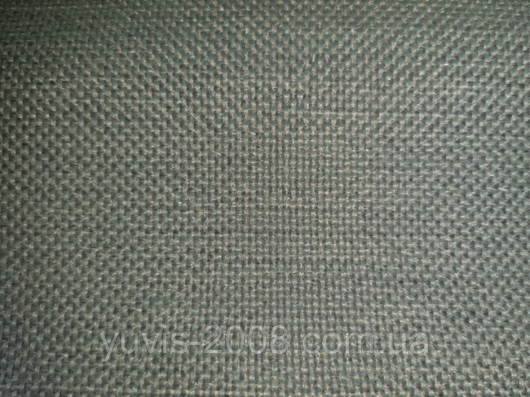 ІНАРИС 72