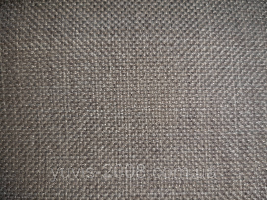 ІНАРИС 26