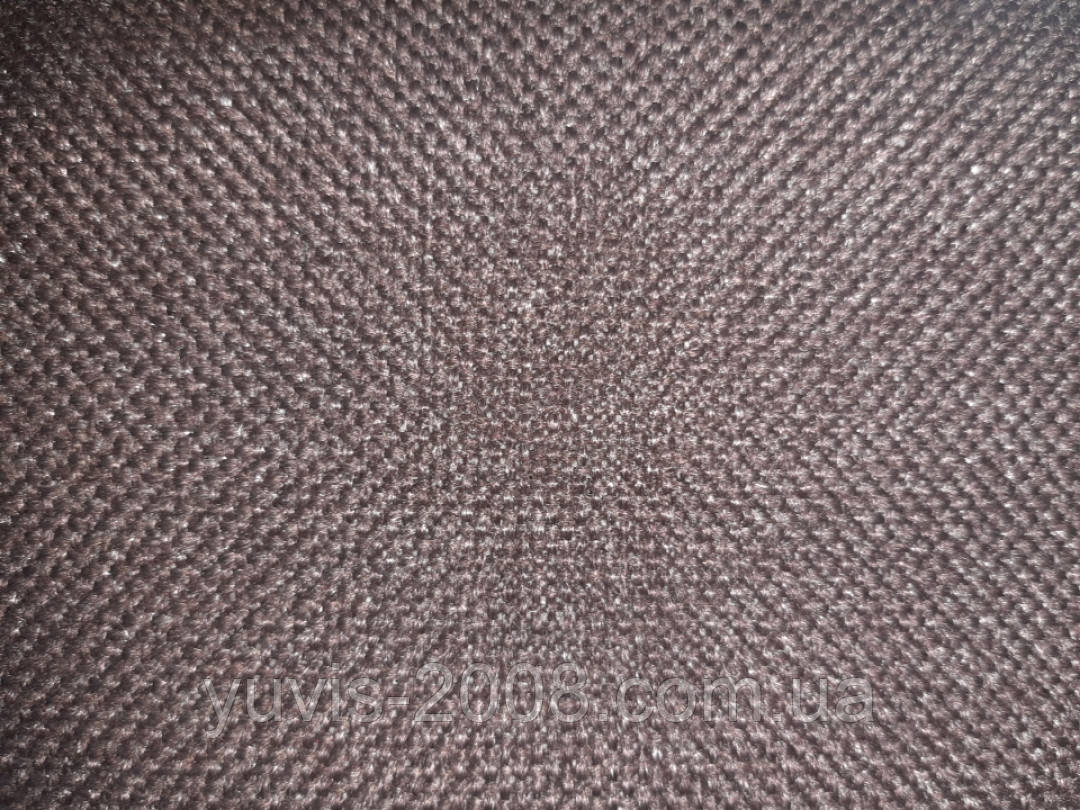 ІНАРИС 28
