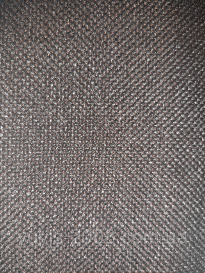 ІНАРИС 25