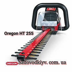 Кущоріз акумуляторний Oregon HT255 — E6