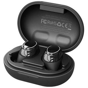 Бездротові Bluetooth-Навушники Tronsmart Onyx Neo