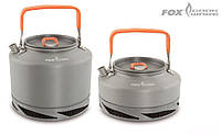 Чайник Fox Cookware heat transfer kettle 0.9L