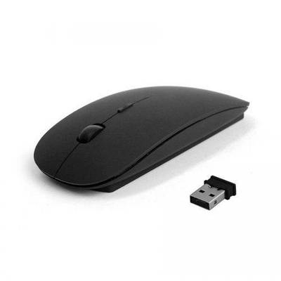 Мышка Mouse Star Wars Wireless 177003