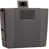 Мийка повітря Venta LW60T WiFi чорний