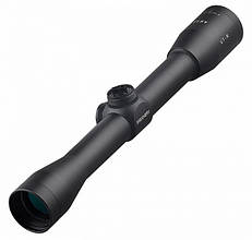 Приціл оптичний Discovery Optics VT-R (4x32)