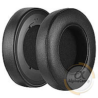 Амбушури для навушників Razer Kraken Pro V2 (7.1) Oval Black