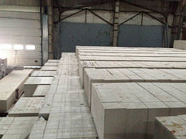 Блоки Житомир_25