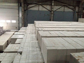 Газоблок житомир навал