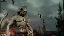 The Elder Scrolls V: Skyrim Legendary Edition (Ключ Steam) для ПК, фото 3