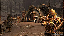 The Elder Scrolls V: Skyrim Legendary Edition (Ключ Steam) для ПК, фото 6