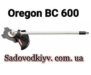 Насадка коса/кусторез Oregon BC 600