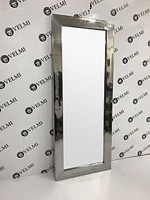 Дзеркало Infinity