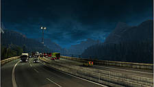 Euro Truck Simulator 2 (Ключ Steam) для ПК, фото 4