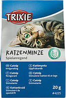 Котяча м'ята 20 г Trixie